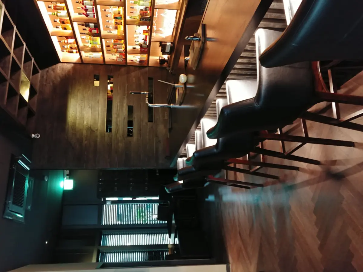 시가스토리 이미지 3